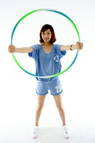 Hila hop Hula hop