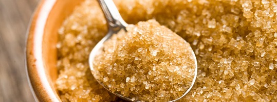 Fruktoza – znowu walczymy z cukrem!