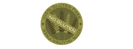 GLUTEN - czy naprawdę jest naszym wrogiem?