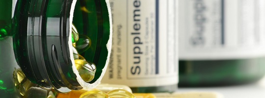 Omega 3,6,9 – jak suplementować?