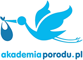 Akademia Porodu