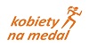 Kobiety na medal