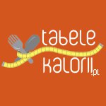 Tabele Kalorii